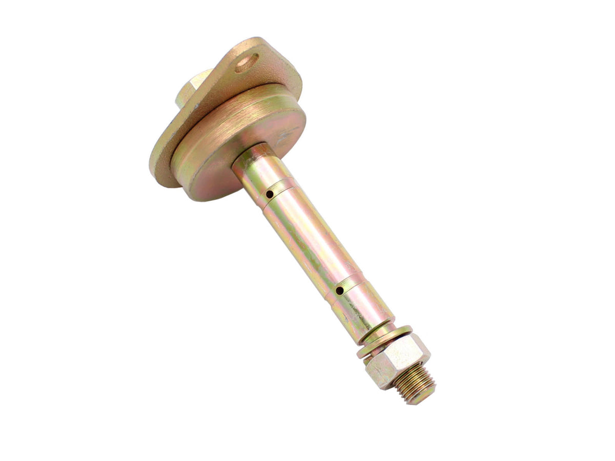 Nissan Navara D21 & D22 – Formula Greasable Fixed Pin