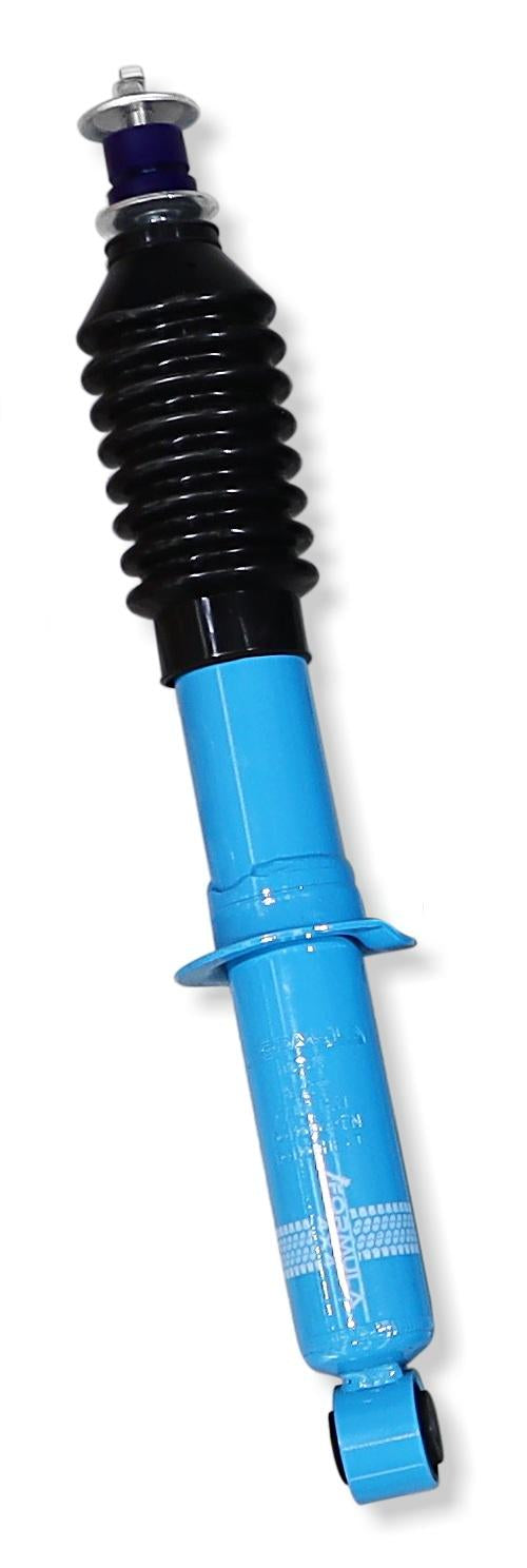 Formula 4x4 Front Strut for LDV T60, T60 MAX & D90 2017-on