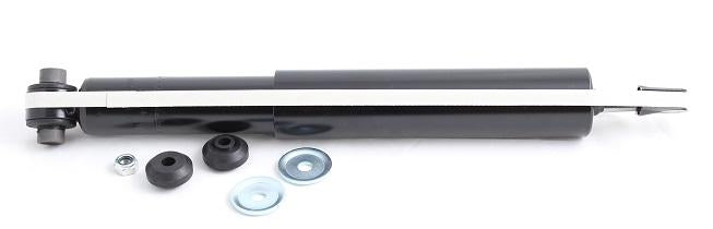 Rear Formula Replacement Shock Absorber for Holden Commodore & Statesman