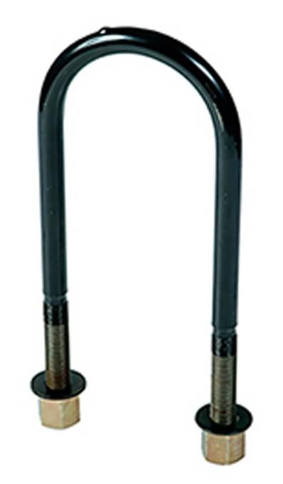 Formula U-Bolt (C671)
