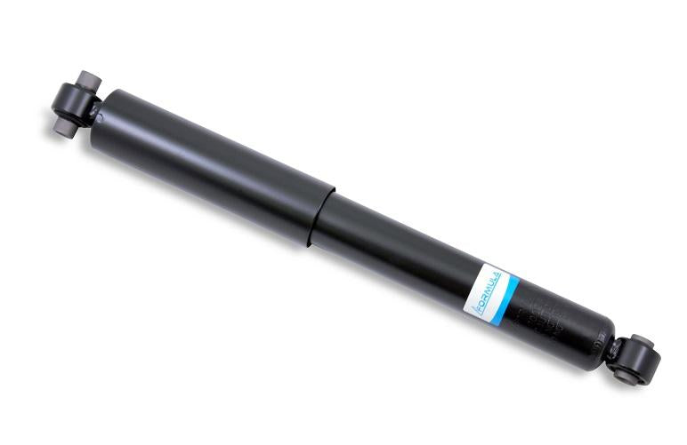Rear Formula Replacement Shock Absorber for Mitsubishi Verada KE-KL & Magna TE-TL Wagon