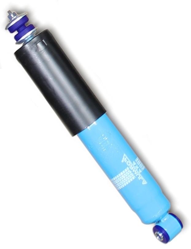 Formula 4x4 Front Shock Absorber for Ford Courier & Mazda B-Series