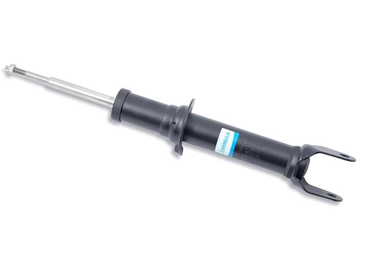 Formula Replacement Front Strut for Ford Falcon