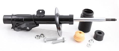 Front Right Formula Replacement Strut for Holden Commodore VF