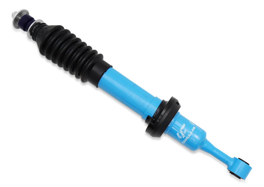 50mm Height Adjustable Formula 4x4 Strut for Toyota Prado 120 2002-2010 & 150 Series 2009-on