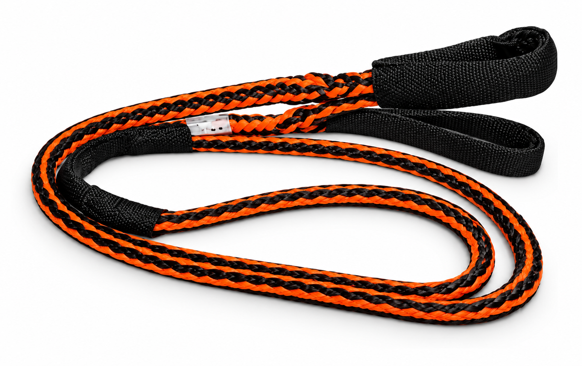10ton Bridle / Tow Rope (10mm)