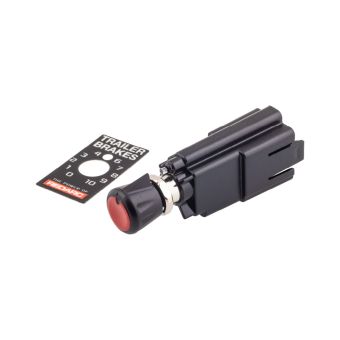 Tow-Pro Classic Remote Head