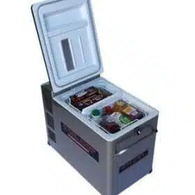 40L Engel Fridge Freezer MTV Series Combi
