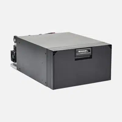 30L Engel Drawer Fridge