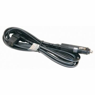 Engel Portable Fridge/Freezer Power Cable – 12V
