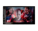 enhuMDA0YnQtc2IuanBn Multimedia Receiver