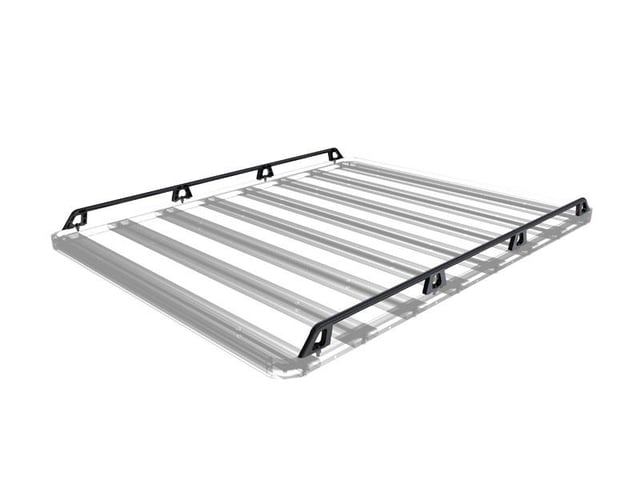Front Runner Series Expedition Rail Kit - Sides - for 1560mm (L) Rack