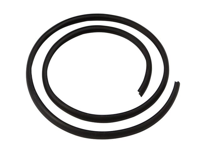 Front Runner Series T-Slot Rubber Beading