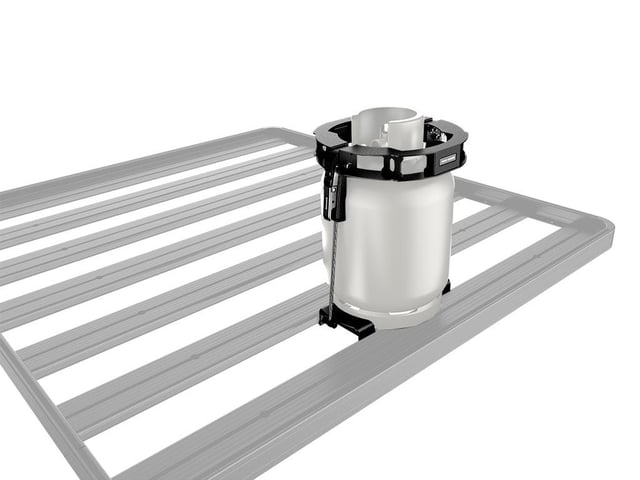 Cargo Roller / 500mm(W)
