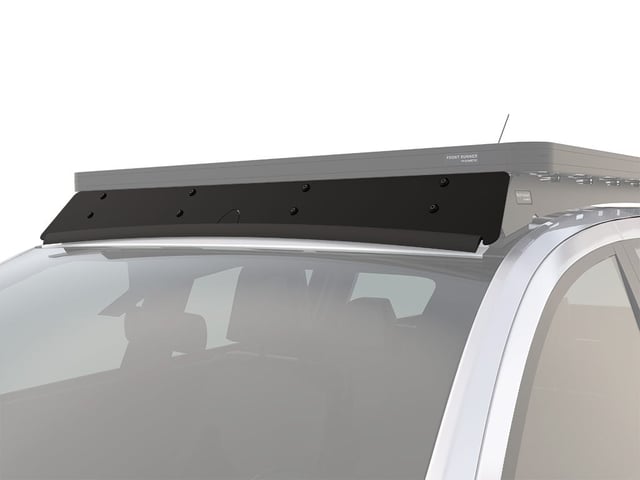 Front Runner Series Wind Fairing For Rack / 1255mm (W)