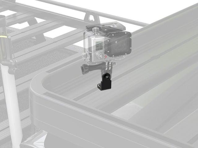 Front Runner Series GoPro Rack Mounting Bracket