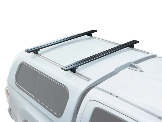 Front Runner Series Canopy Load Bar Kit / 1425mm (W)