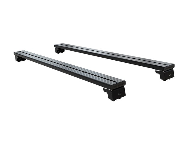 Front Runner Series RSI Canopy Full Size Pickup Load Bar Kit / 1345mm (W)