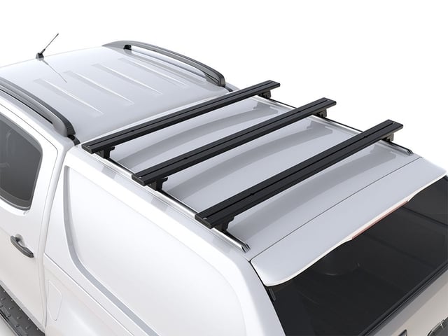 Front Runner Series Canopy Triple Load Bar Kit / 1345mm