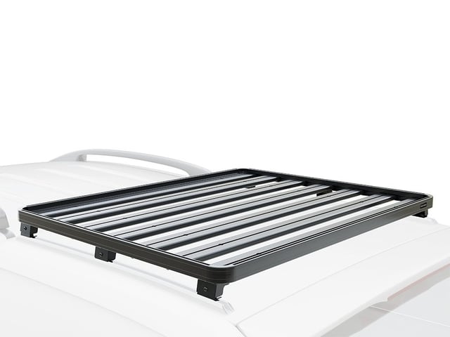 Front Runner Series RSI Single Cab Smart Canopy Slimline II Rack Kit / 1165mm(W) x 1762mm(L)