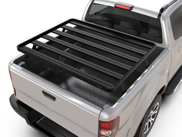 Front Runner Series Bakkie Slimline II Load Bed Rack Kit / 1475(W) x 1358(L)