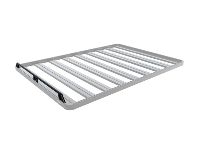 Front Runner Series Expedition Rail Kit - Front or Back - for 1255mm(W) Rack