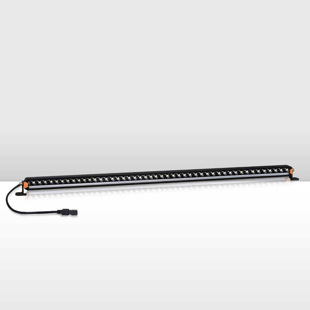 Lightfox 50-Inch LED Light Bar