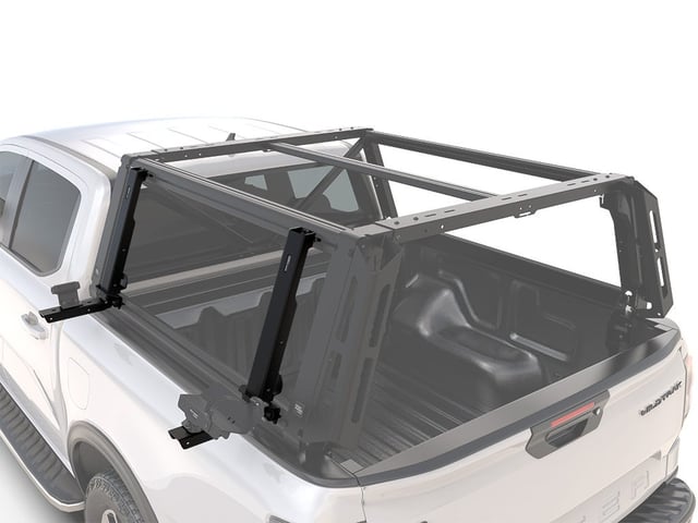 Front Runner Series Tap Extension Bracket