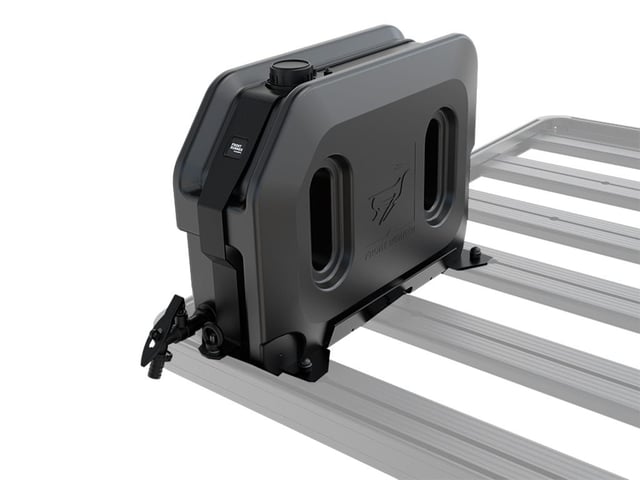 Front Runner Series Telescopic Camp Light Rack Bracket