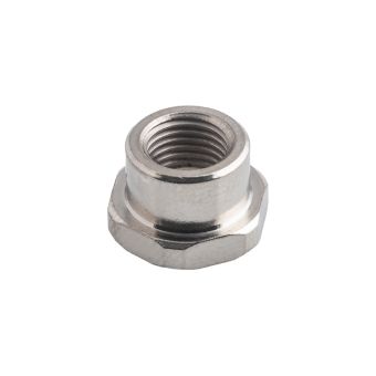 Tow-Pro Elite V2 Remote Head Nut
