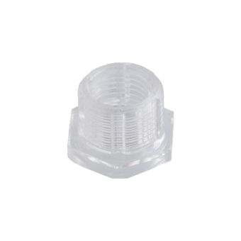 Tow-Pro Elite V3 Remote Head Nut