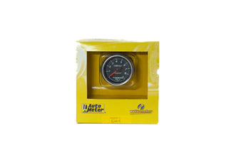 Autometer Pyrometer Gauge Kit Metric 0-900°C