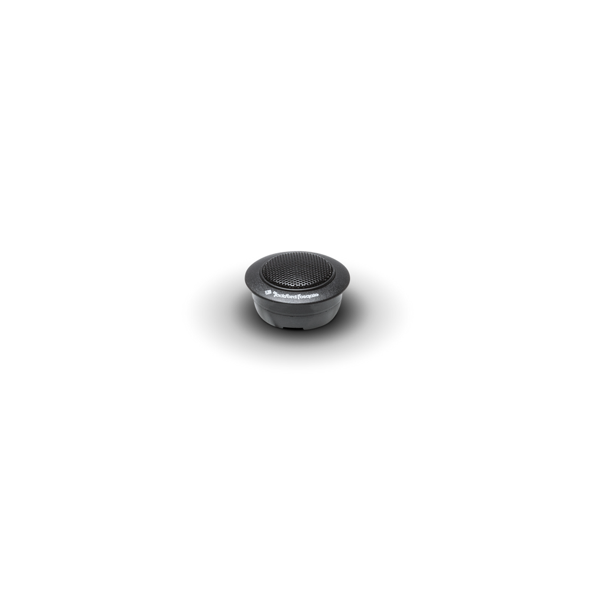 Prime 1" Tweeter Kit (pr)