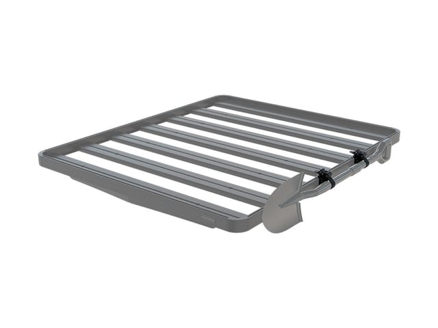 Front Runner Series Hammock Holder