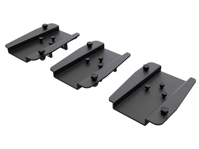 Front Runner Series Universal Awning Brackets