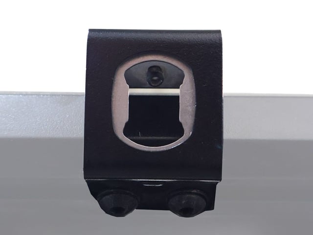 Front Runner Series Slimline 3 Bottle Opener
