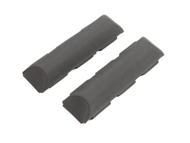 Front Runner Series Pro Canoe & Kayak Carrier Spare Pad Set