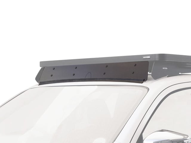 Front Runner Series Wind Fairing for Rack / 1165mm(W)