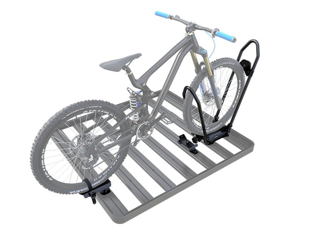 Front Runner Series Pro Bike Carrier