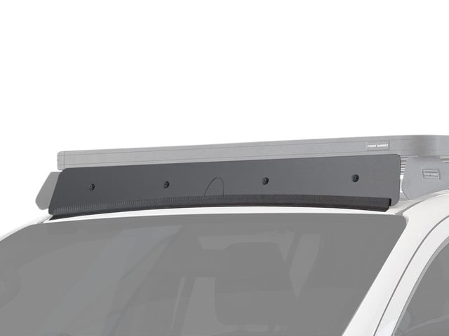 Front Runner Series Wind Fairing for Low Profile Rack / 1345mm/1425mm(W)