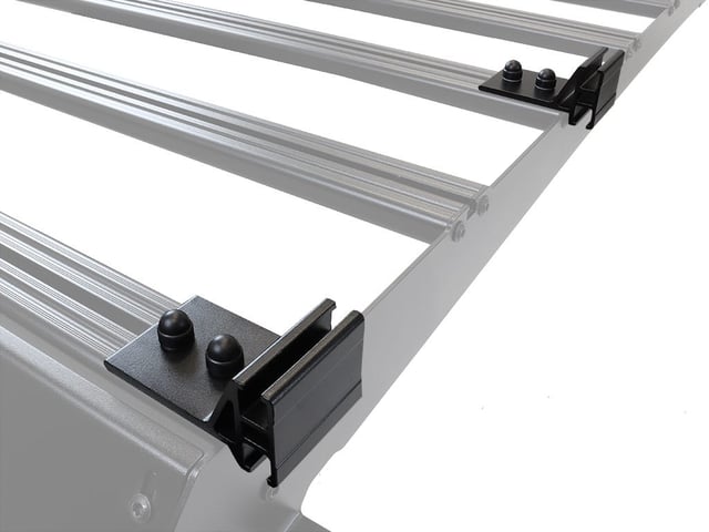 Front Runner Series Slimsport Side Mount Accessory Bracket / Small
