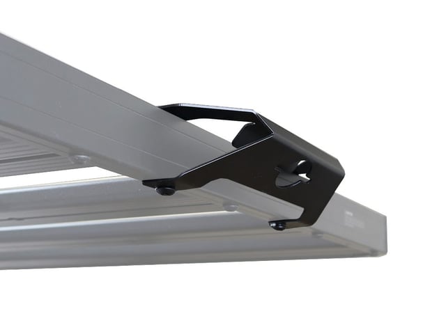 Front Runner Series Rack Handle Bracket