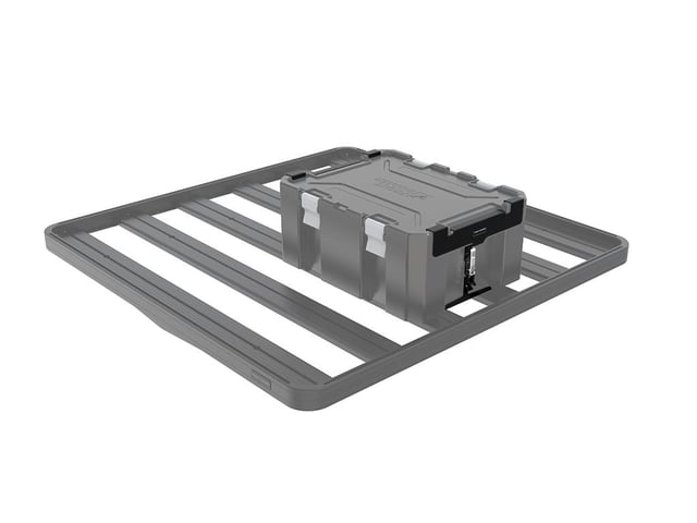 Front Runner Series Wolf Pack Pro Rack Mounting Bracket / MKII