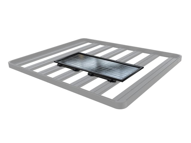 Front Runner Series Slimpro Rack Decking Panel Medium