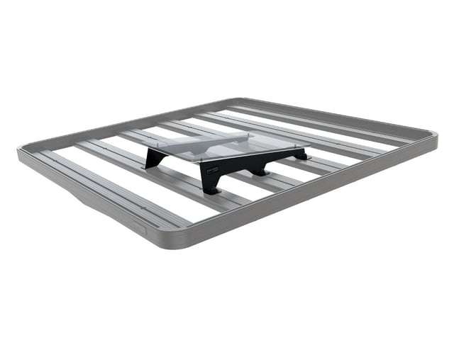 Front Runner Series 40" Light Bar FX1000-CB / VX1000-CB Mounting Brackets