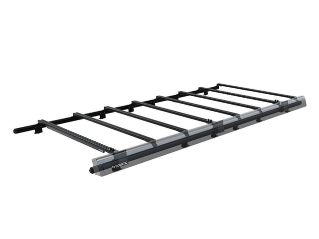 Front Runner Series Dometic Perfectwall Awning Angled Mounting Bracket