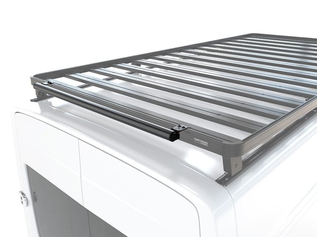 Front Runner Series Quick Release Awning Rack Bracket
