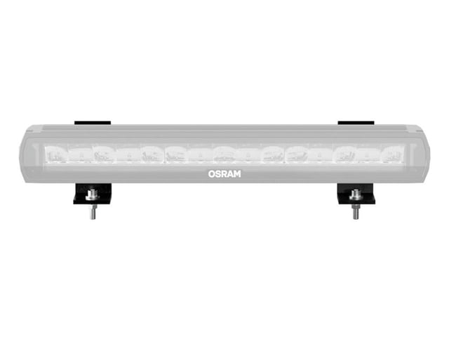 Front Runner Series Rack Accessory Lock / Large