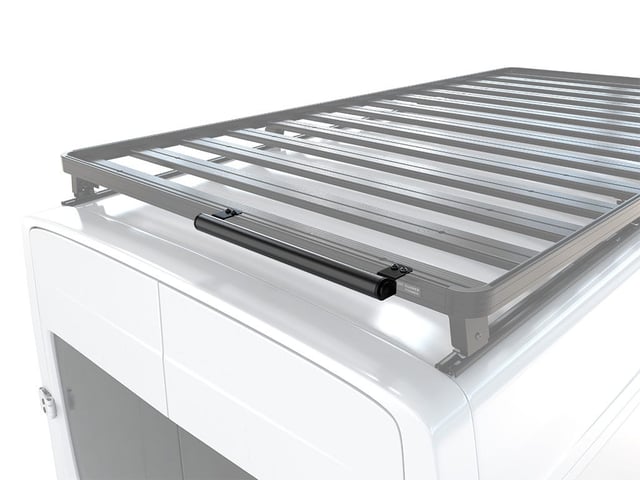 Front Runner Series Slimpro Rack Decking Panel Small