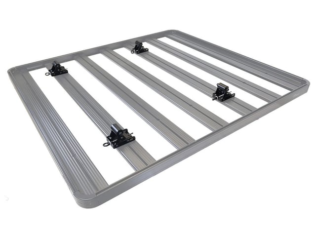 Front Runner Series Quick Release 270˚ Awning Bracket